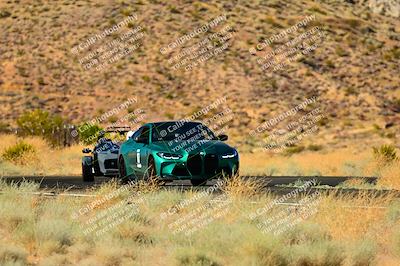 media/Aug-10-2024-Extreme Speed Twilight (Sat) [[1e9a7ad392]]/Orange/Session 2-Turn 91012/
